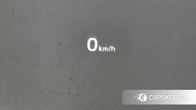 Kia Stinger Meister id 4535682 из Кореи 9