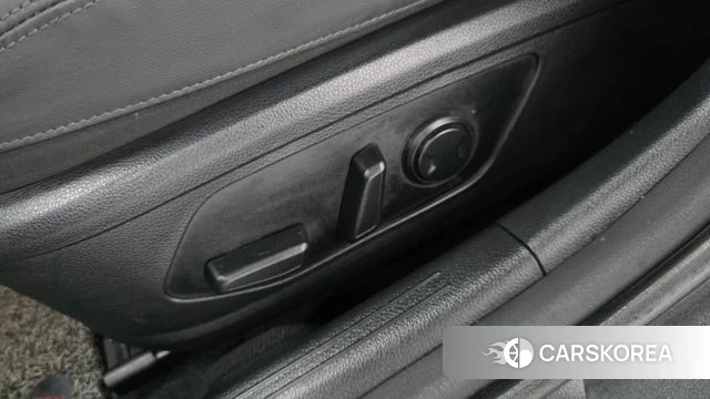 Kia K5 3rd generation id 4562761 из Кореи 9