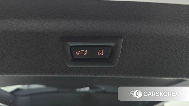 Mini Cooper Countryman id 4735129 из Кореи 9