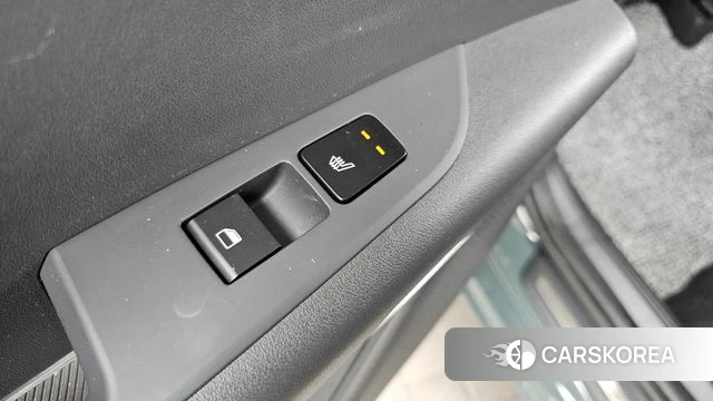 Kia Di Ol Nu Niro id 4309225 из Кореи 9