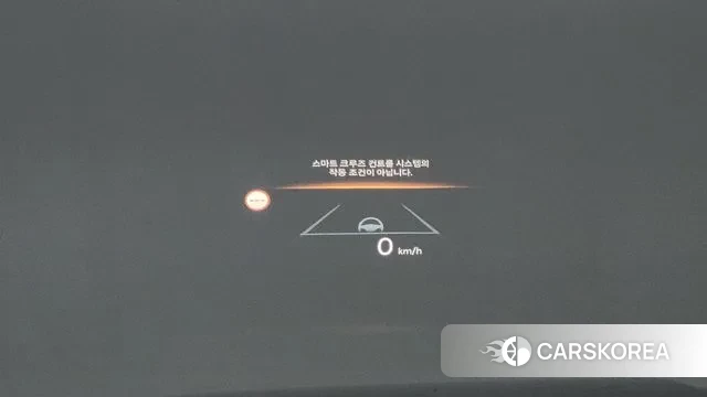 Hyundai The New Tucson (NX4) id 3347589 из Кореи 9