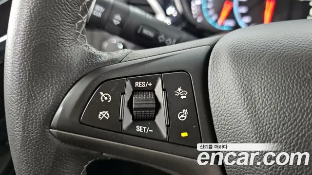 Chevrolet (GM Daewoo) The New Spark id 2715646 из Кореи 9