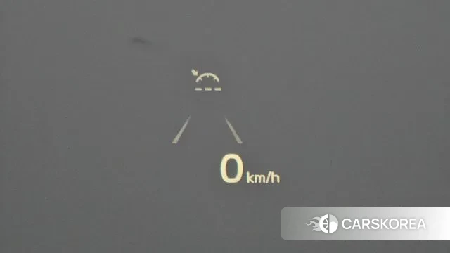 Kia K7 Premier id 3024130 из Кореи 9