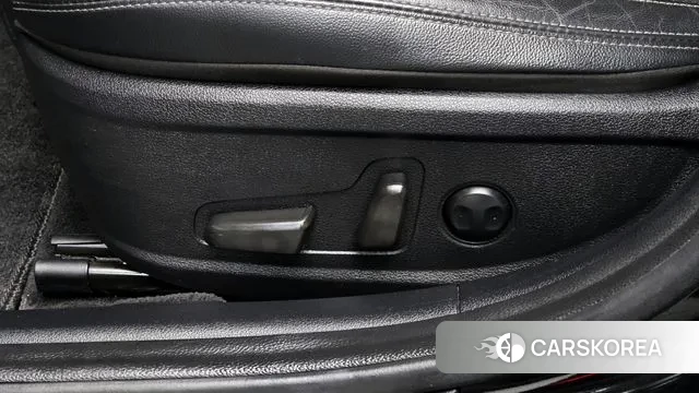 Hyundai Grandeur IG id 3602113 из Кореи 9