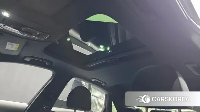 Audi A4 (B9) id 3426954 из Кореи 9