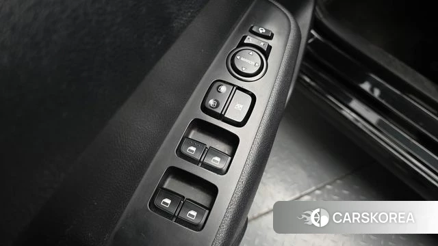 Kia Morning Urban (JA) id 4401433 из Кореи 9