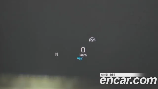 Mercedes-Benz E-Class W213 id 2849866 из Кореи 9