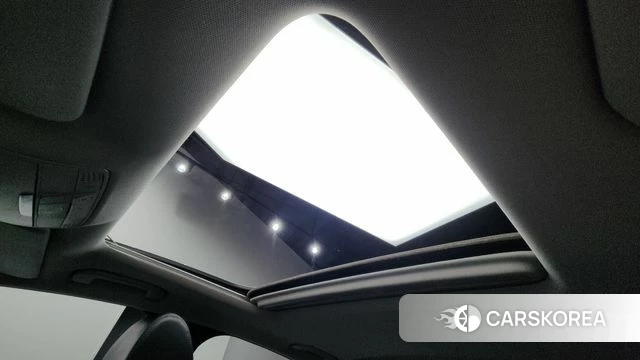 Mercedes-Benz E-Class W213 id 3813702 из Кореи 9