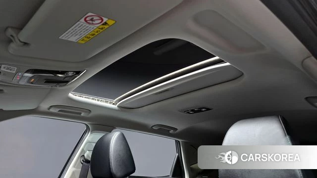 Kia Seltos id 3899318 из Кореи 9