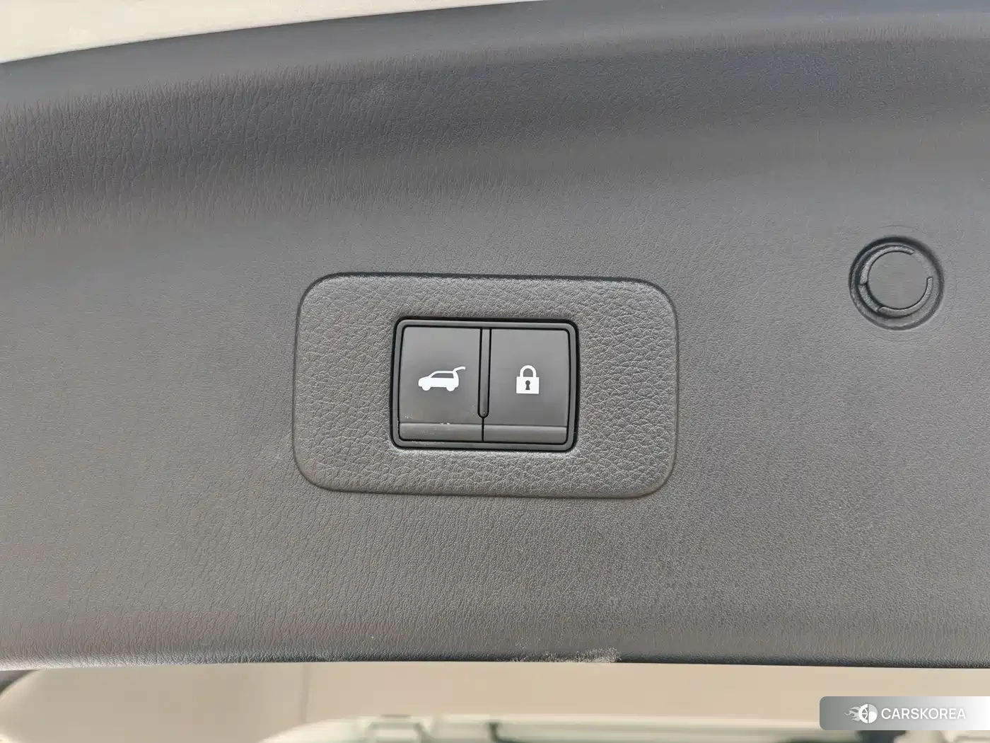 Nissan Toure id 4664560 из Китая 9