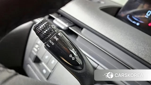 Hyundai Staria id 3565623 из Кореи 9