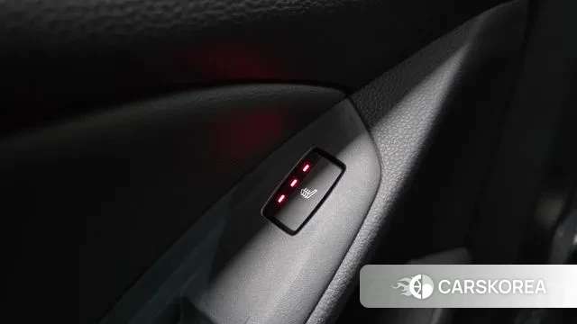 Honda Accord 10th Generation id 3593167 из Кореи 9