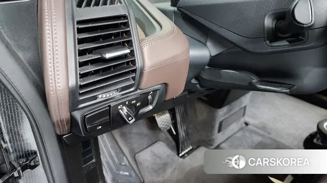 BMW i3 id 3029078 из Кореи 9