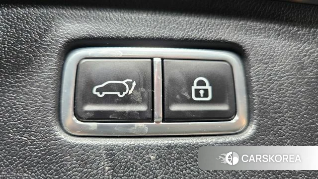 Kia Sorento 4th Generation id 4470931 из Кореи 9