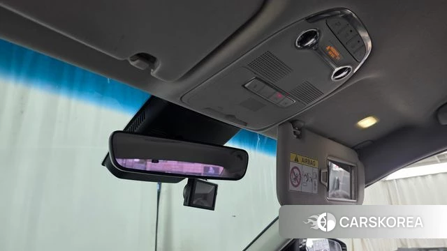 Hyundai The New Grandeur IG id 4304228 из Кореи 9