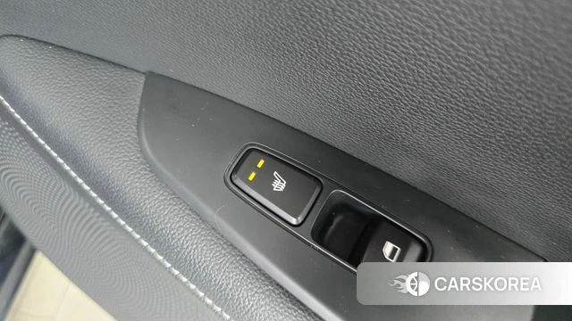 Kia Come New K3 id 4471615 из Кореи 9
