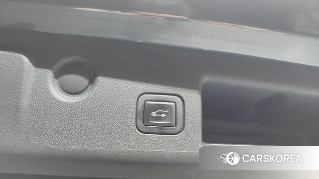 Chevrolet (GM Daewoo) The New Equinox id 4401497 из Кореи 9