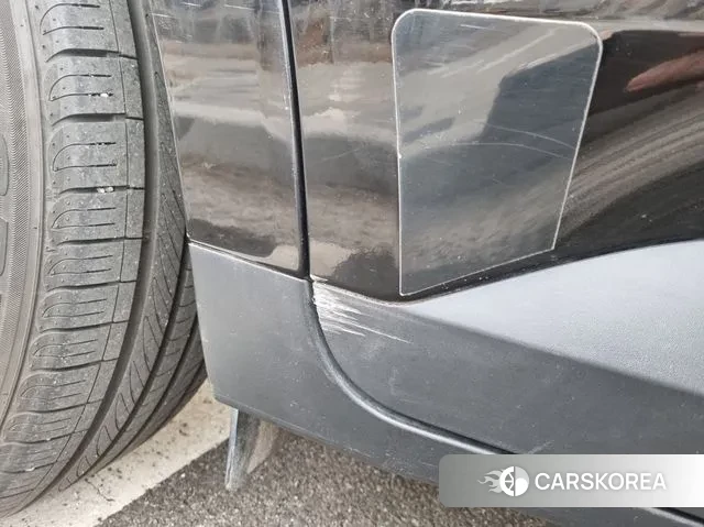 Kia Carnival 4th generation id 3746671 из Кореи 9