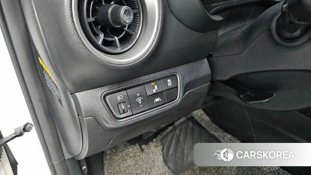 Kia Come New K3 id 4231802 из Кореи 9