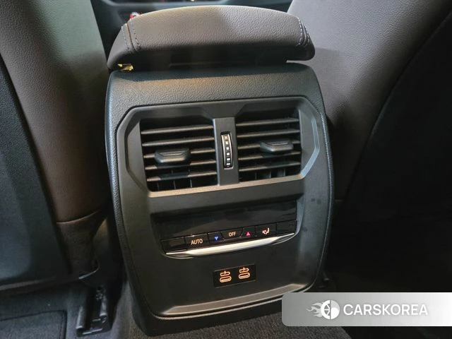 BMW 3 Series (G20) id 3963251 из Кореи 9