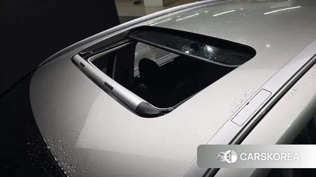 Lexus NX350h Second generation id 3712030 из Кореи 9