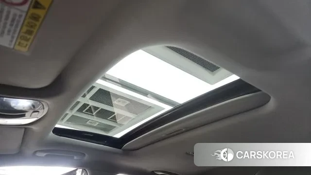 Hyundai Kona Electric id 3380134 из Кореи 9