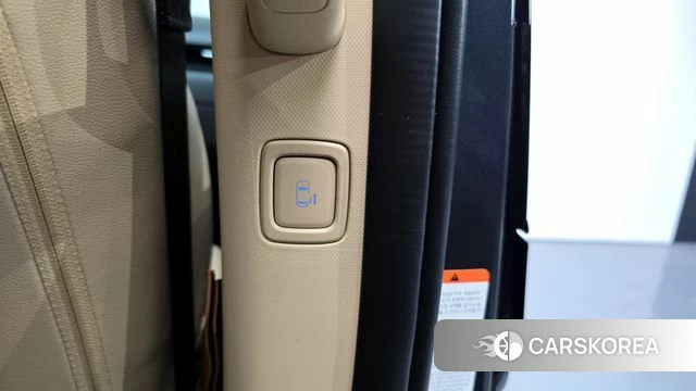 Hyundai Staria id 3786684 из Кореи 9