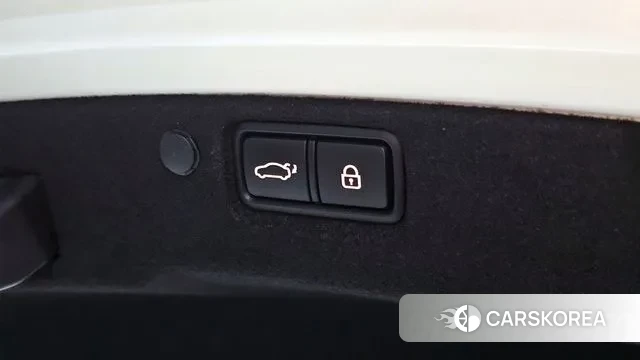 Kia K7 Premier id 3439635 из Кореи 9