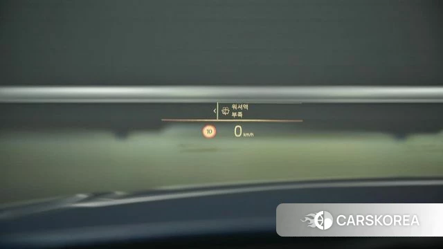 BMW i4 id 4230430 из Кореи 9