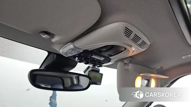 Mini Cooper S Clubman id 3011727 из Кореи 9