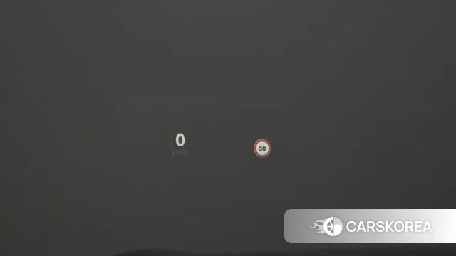 Renault Korea (Samsung) Grand Coleos id 3341191 из Кореи 9