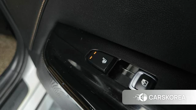 Kia K5 3rd generation id 4310306 из Кореи 9
