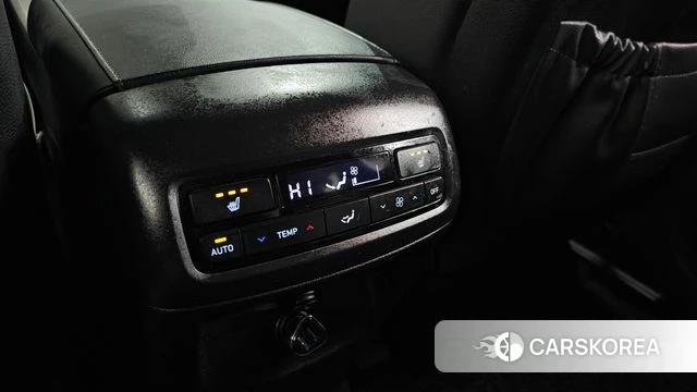 Hyundai Palisade id 3819990 из Кореи 9