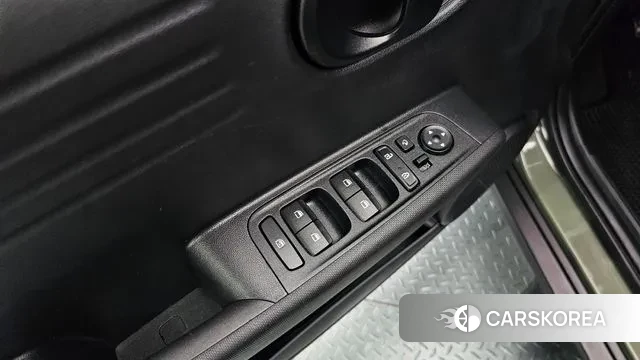 Hyundai Casper id 3377637 из Кореи 9