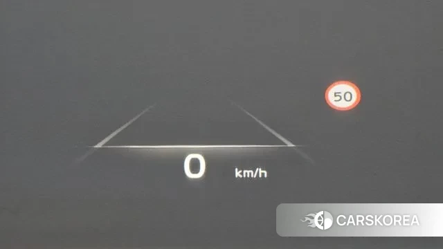 Kia K8 Hybrid id 3442990 из Кореи 9