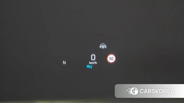 Mercedes-Benz S-Class W222 id 3318621 из Кореи 9