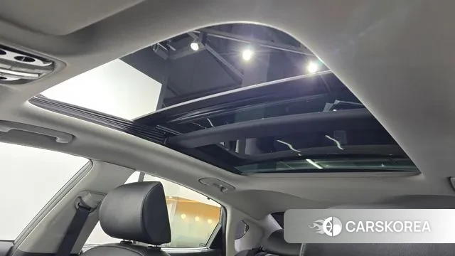 Kia Come New K7 id 3429225 из Кореи 9