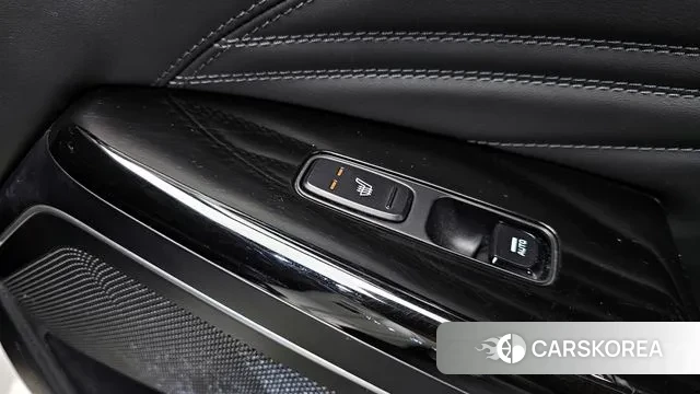 Kia K7 Premier id 3514725 из Кореи 9