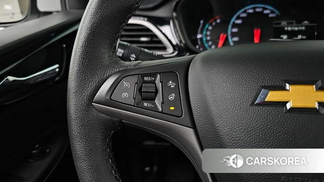 Chevrolet (GM Daewoo) The New Spark id 4618598 из Кореи 9