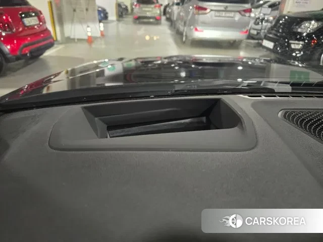 BMW 4 Series (G22) id 3458814 из Кореи 9