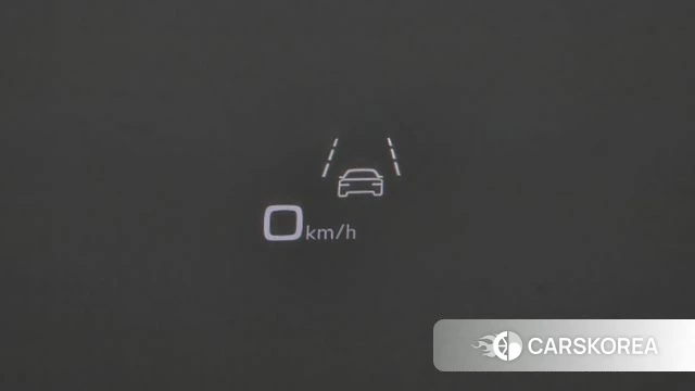 Audi A6 (C8) id 4355726 из Кореи 9