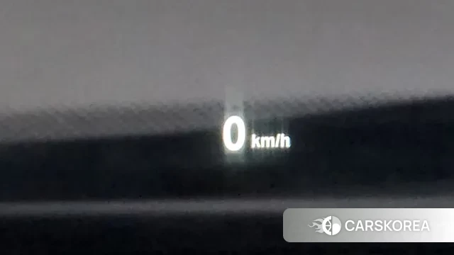 Mini Cooper id 2965913 из Кореи 9