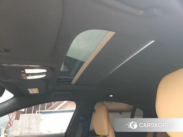 Volvo S60 3rd generation id 3858833 из Кореи 9