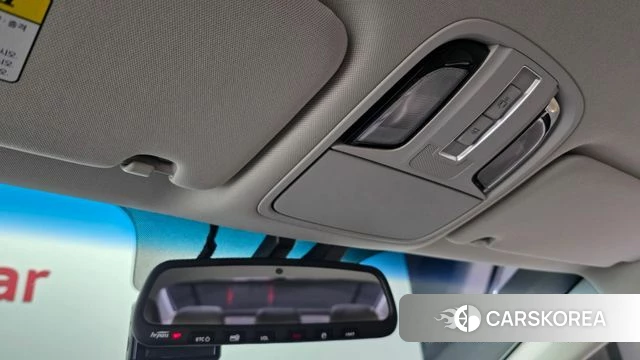 Kia Come New K7 id 3845965 из Кореи 9