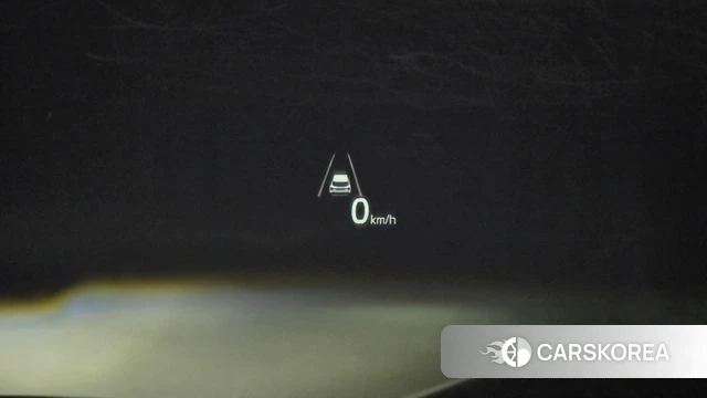 Kia Sorento 4th Generation id 4894645 из Кореи 9