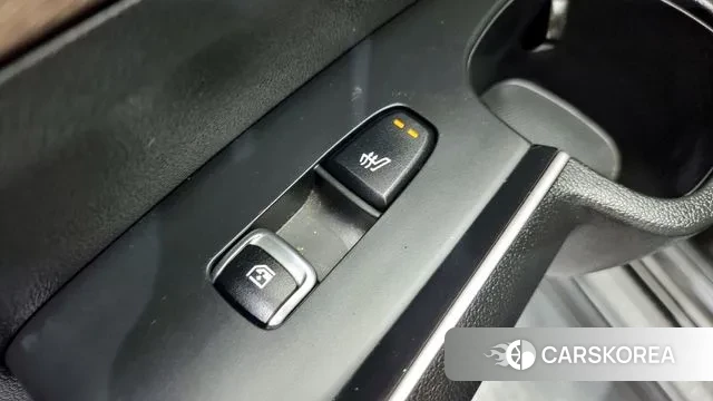 Kia Sorento 4th Generation id 2999247 из Кореи 9