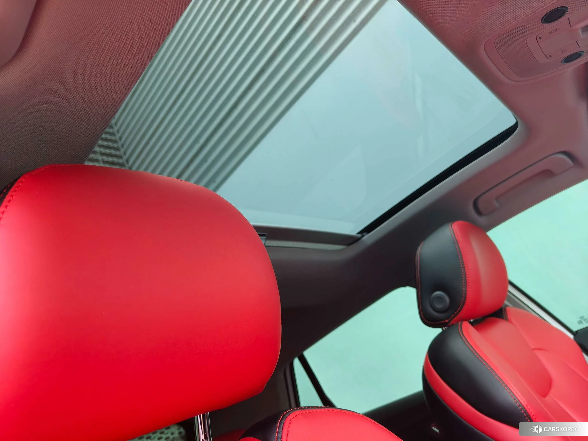 Audi Q2L id 4473685 из Китая 9