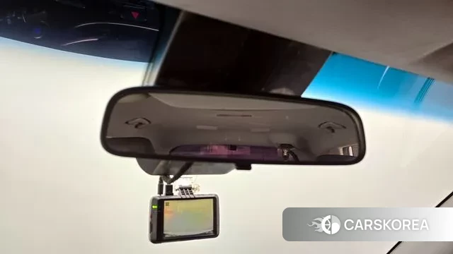 Hyundai All New Tucson id 3444973 из Кореи 9