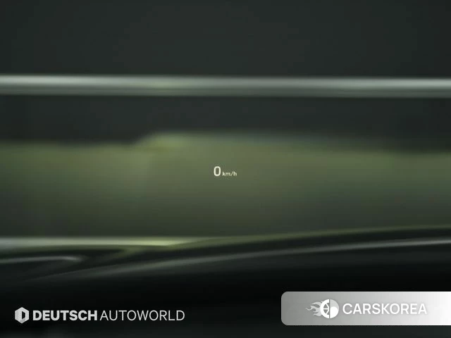 Hyundai Grandeur IG id 3801624 из Кореи 9