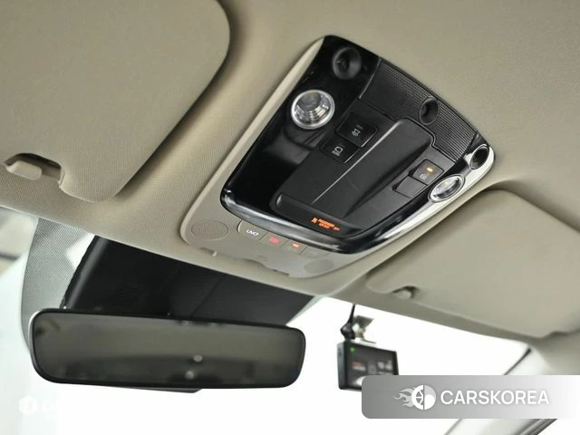 Kia K5 3rd generation id 4304471 из Кореи 9
